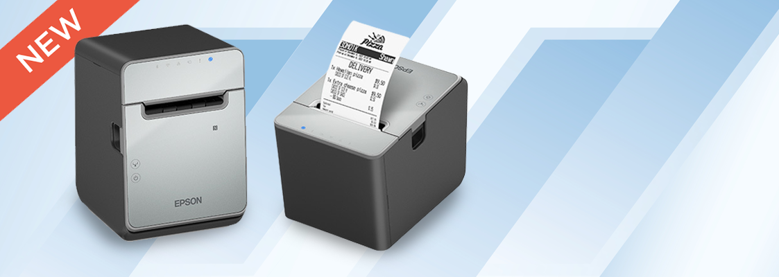 Epson L100 Epson L100